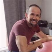 Tu salud y bienestar es lo mas importante